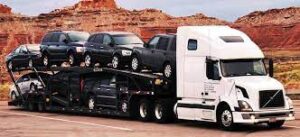 State To State Car Shipping