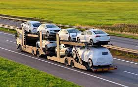 Best Affordable Car Shipping Company