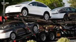 how much to ship a car from illinois to california