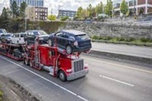 Companies That Transport Cars To Another State