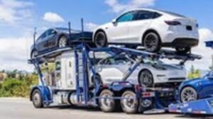 Car Shipping Companies In Jacksonville Fl
