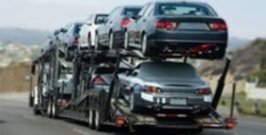Shipping Cars From Usa To Canada Cost