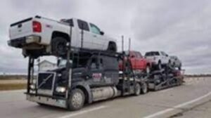 Vehicle Transport Companies In Florida