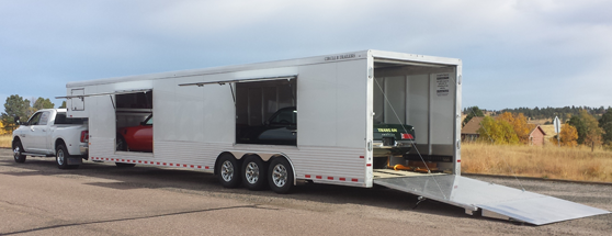 How Much Faster Is Express Shipping