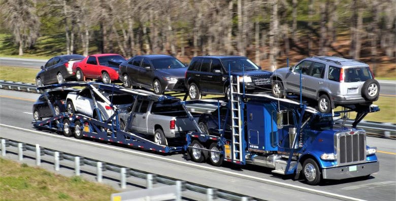 Communication Documentation Transport
