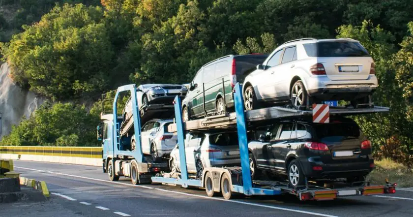 Urgent Transporters Offer Insurance